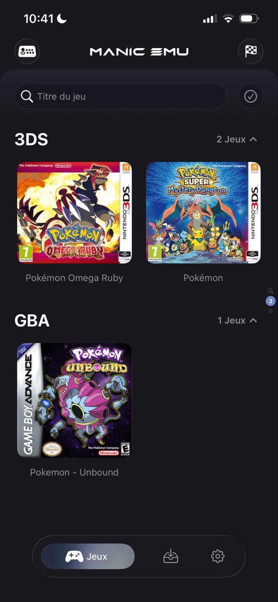 Nass 7070 🇲🇦 ⵣ tweet media