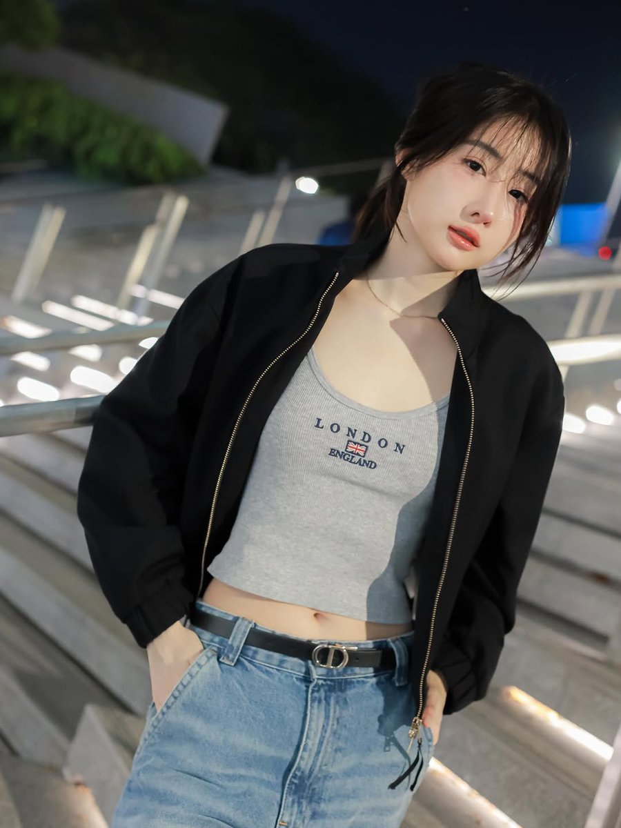 แอคหมีหมาบูส 100 % tweet media