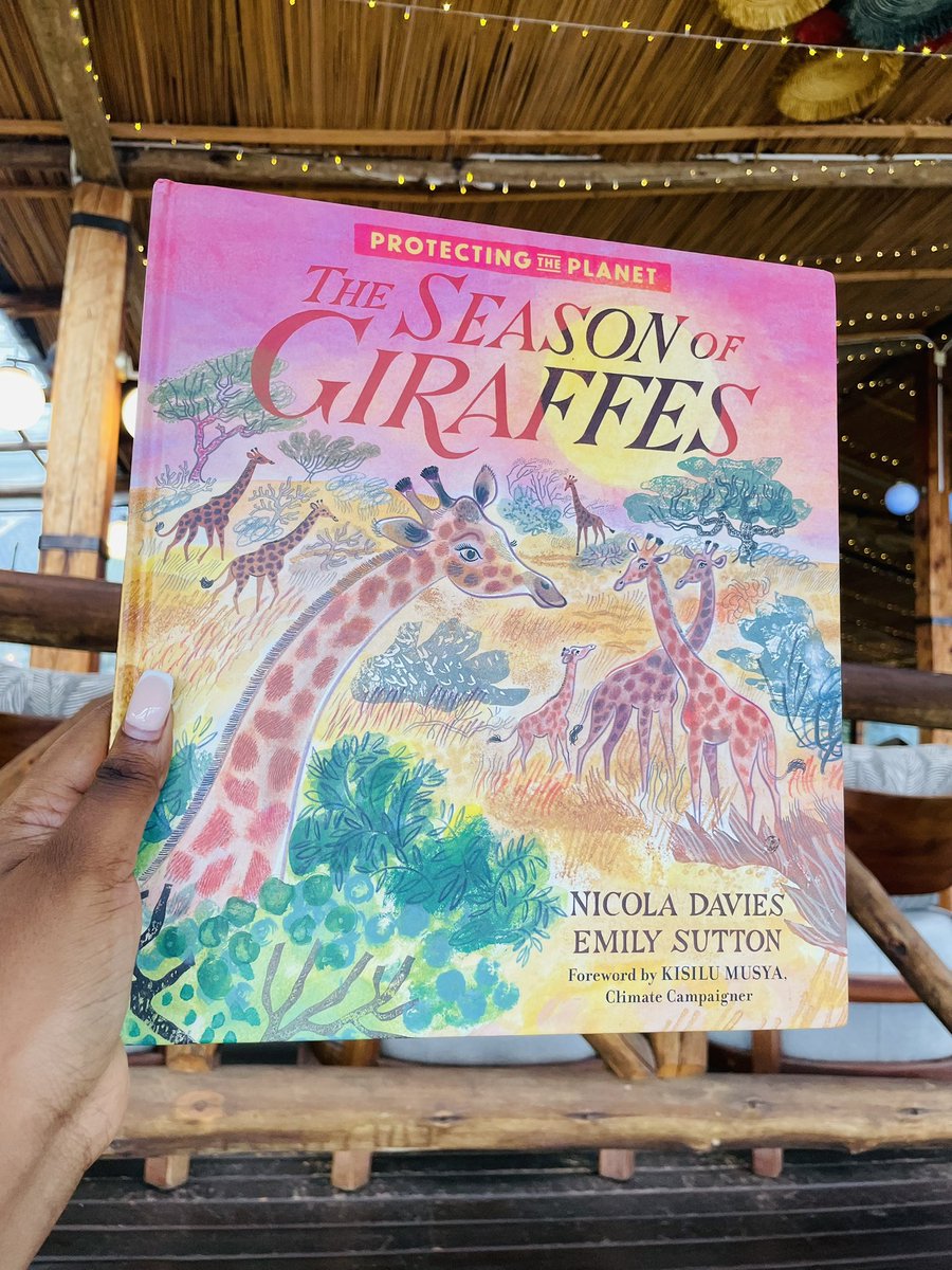 Booked! Children's Library tweet media