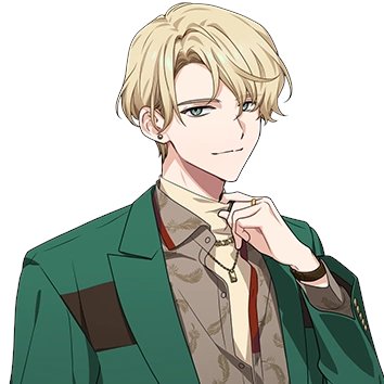 HamaAnything's tweet photo. Kiroku, Netaro, Raito and Akuta are playing mahjong together! https://t.co/HP0Wm1nLmX