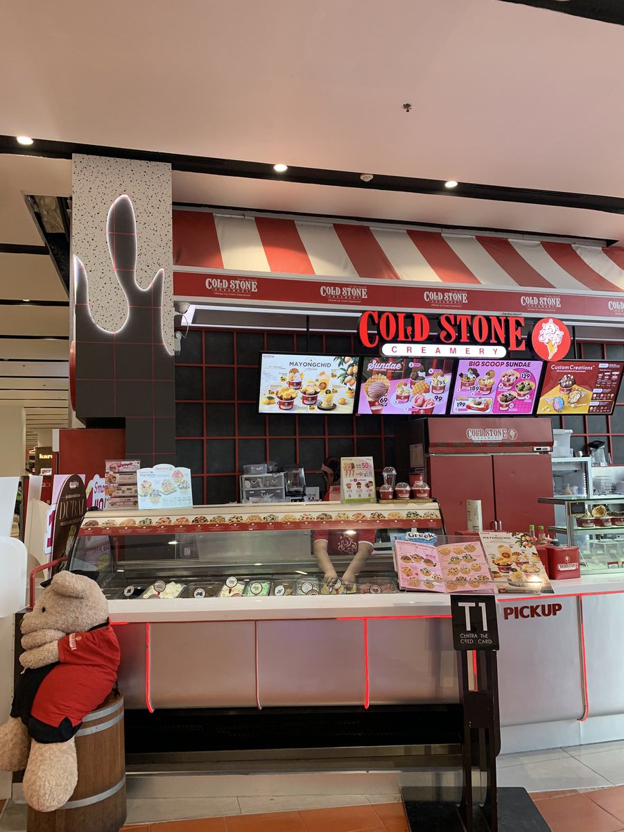 henheemai🐻 tweet media