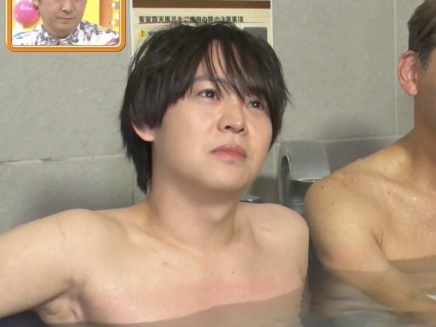 ぷに❕ tweet media