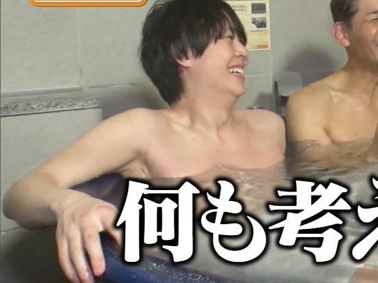 ぷに❕ tweet media