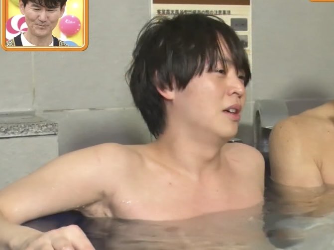 ぷに❕ tweet media