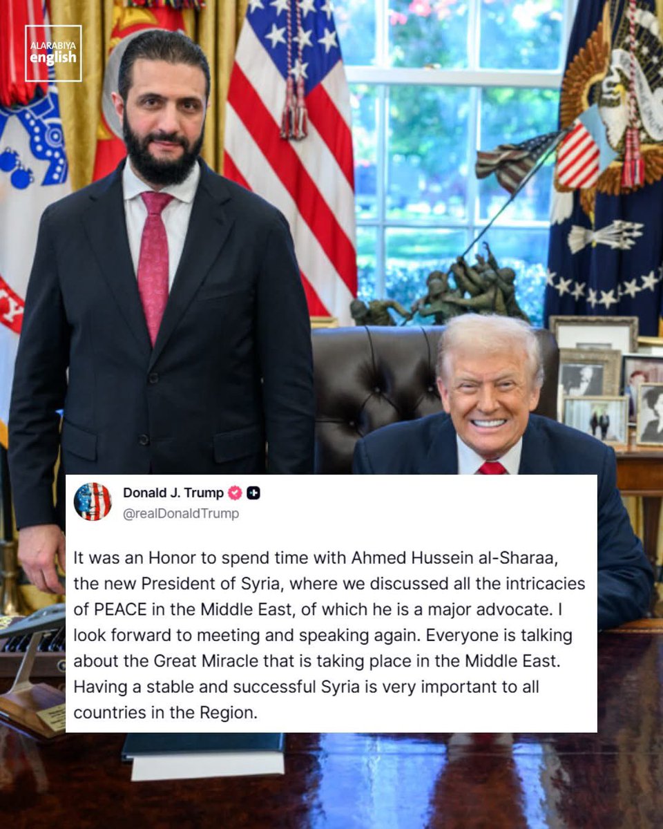 Sofia Lindberg 🇸🇪 tweet media