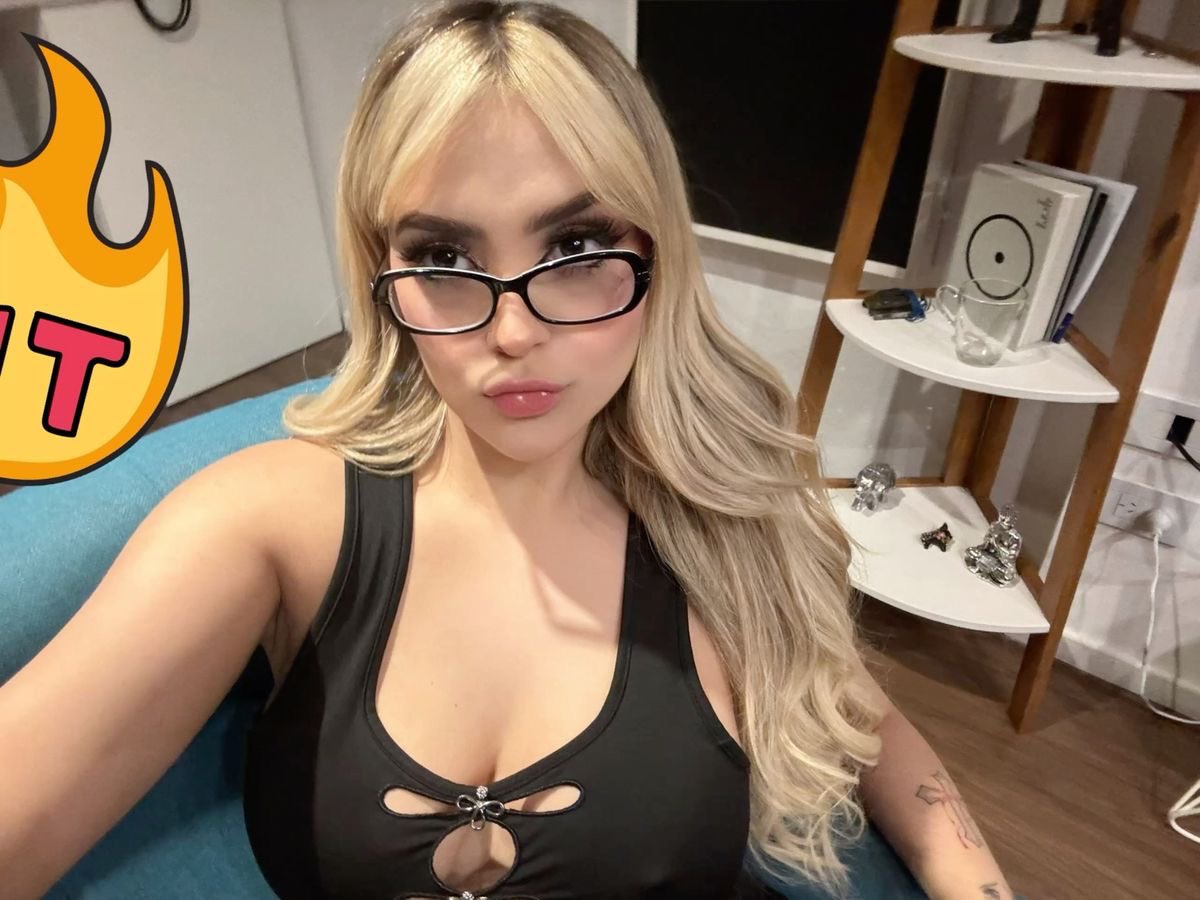 ─ Ari.. 💗 tweet media