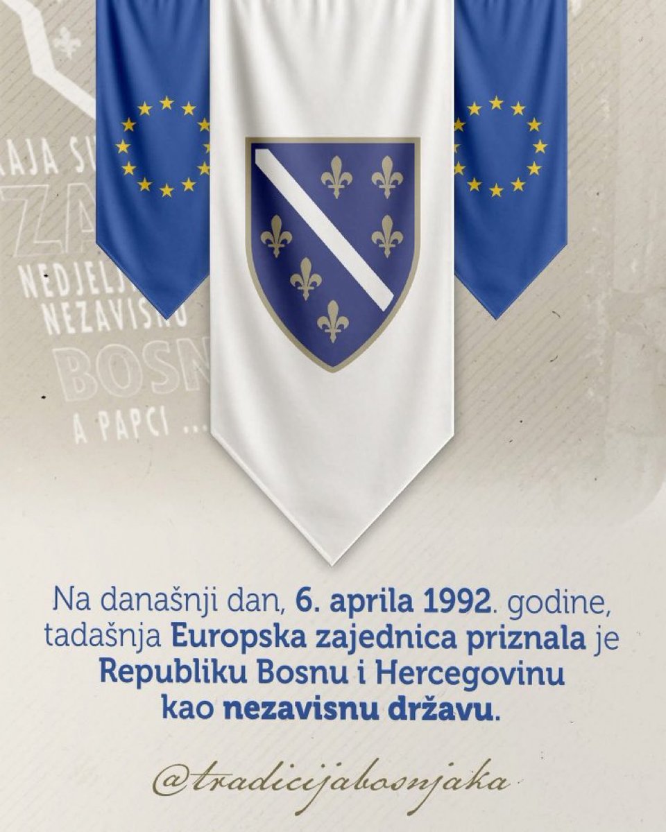 Wolfvillage84🧢 tweet media