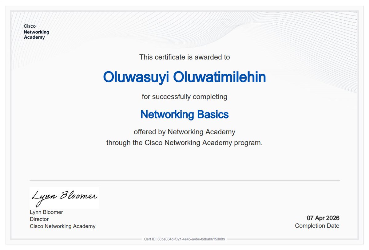 Turn3r👽 tweet media