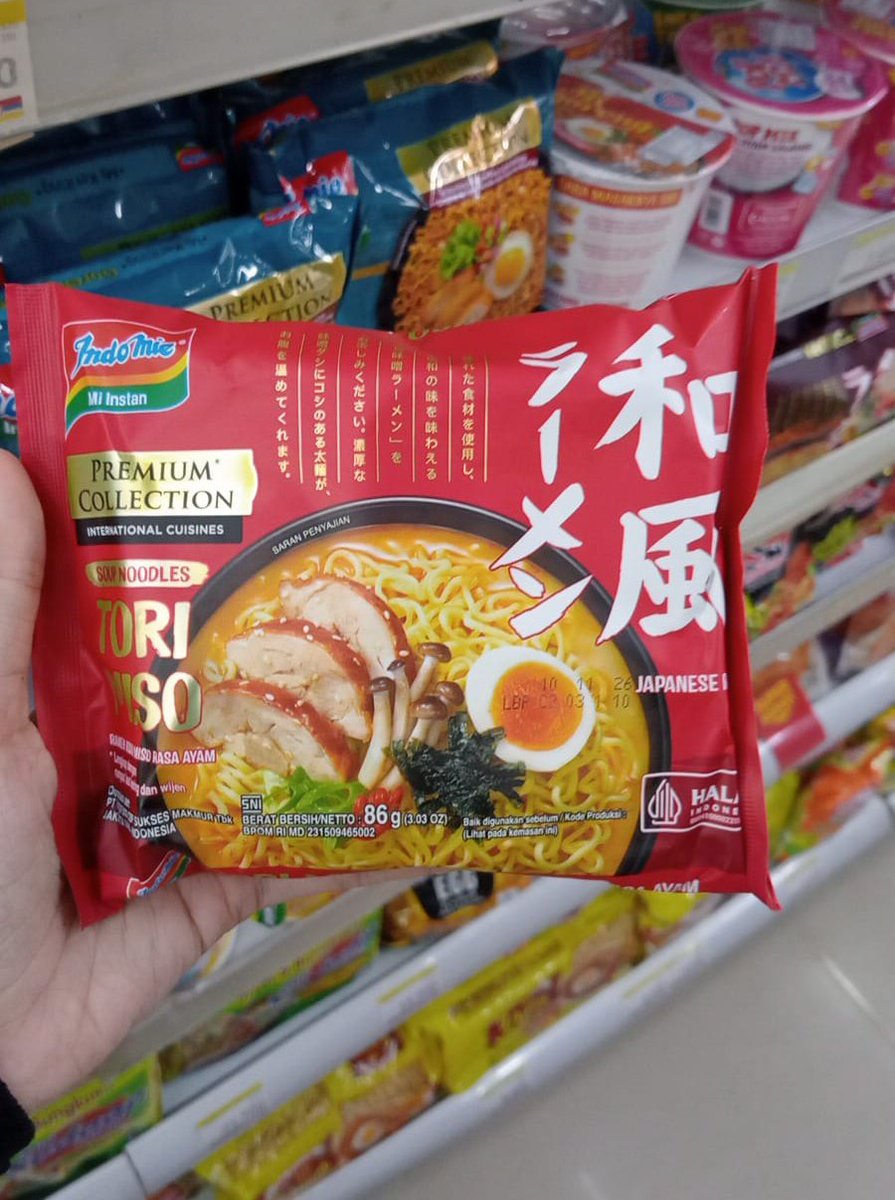 Spike ・スピーゲル tweet media