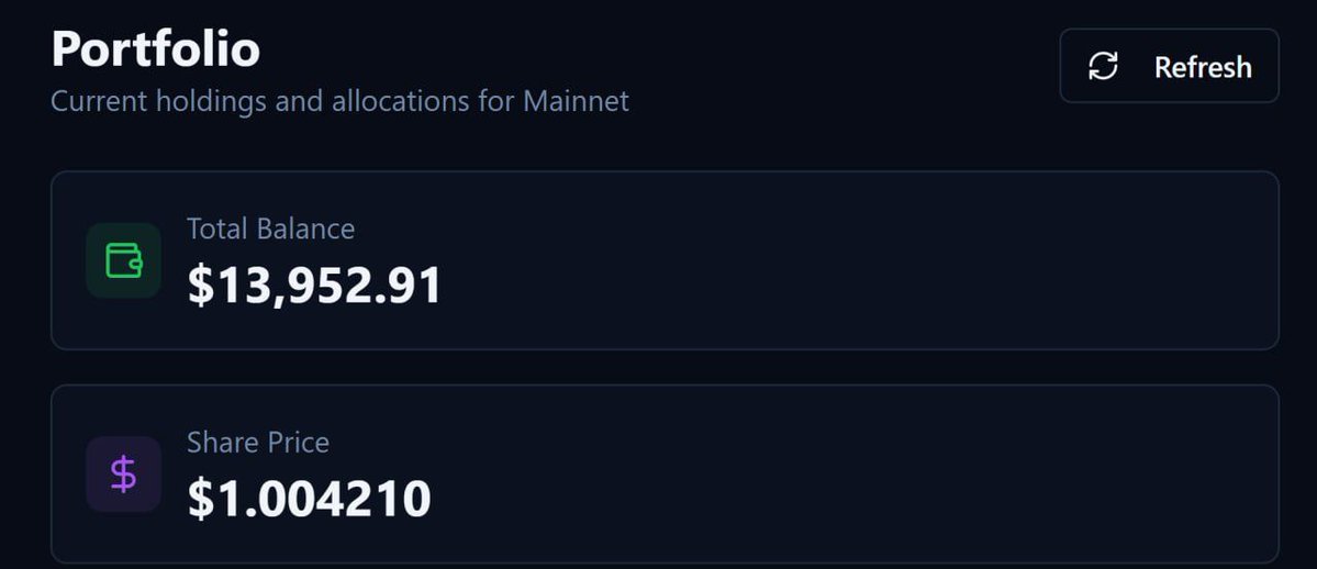 Percolypse tweet media