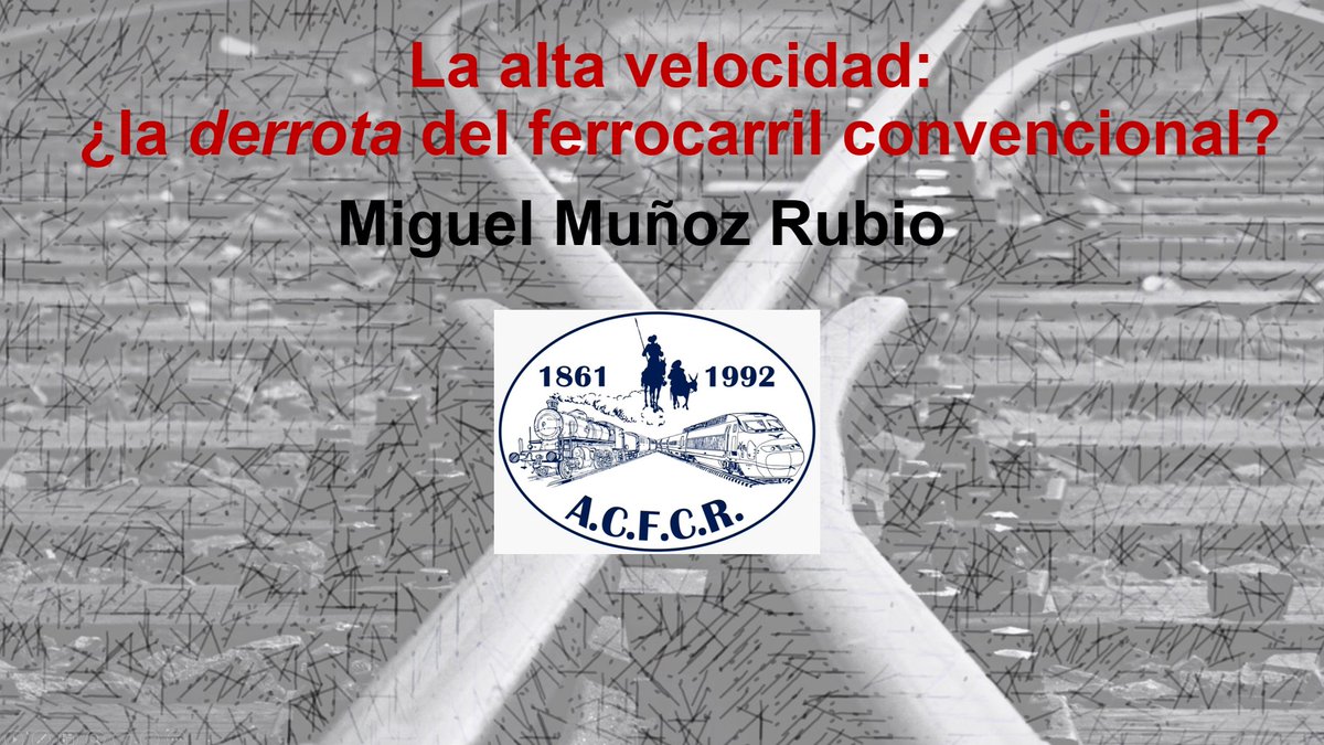 miguel muñoz rubio tweet media