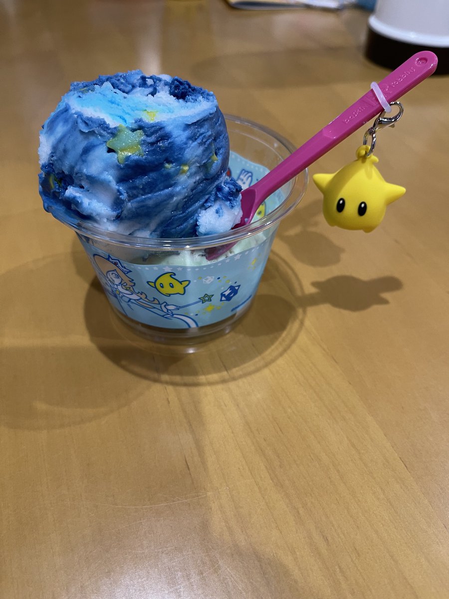 Kurage🪼 tweet media