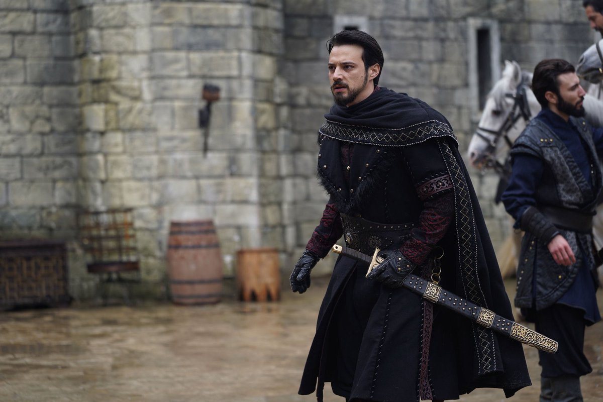 Best Of Mert Yazıcıoğlu tweet media