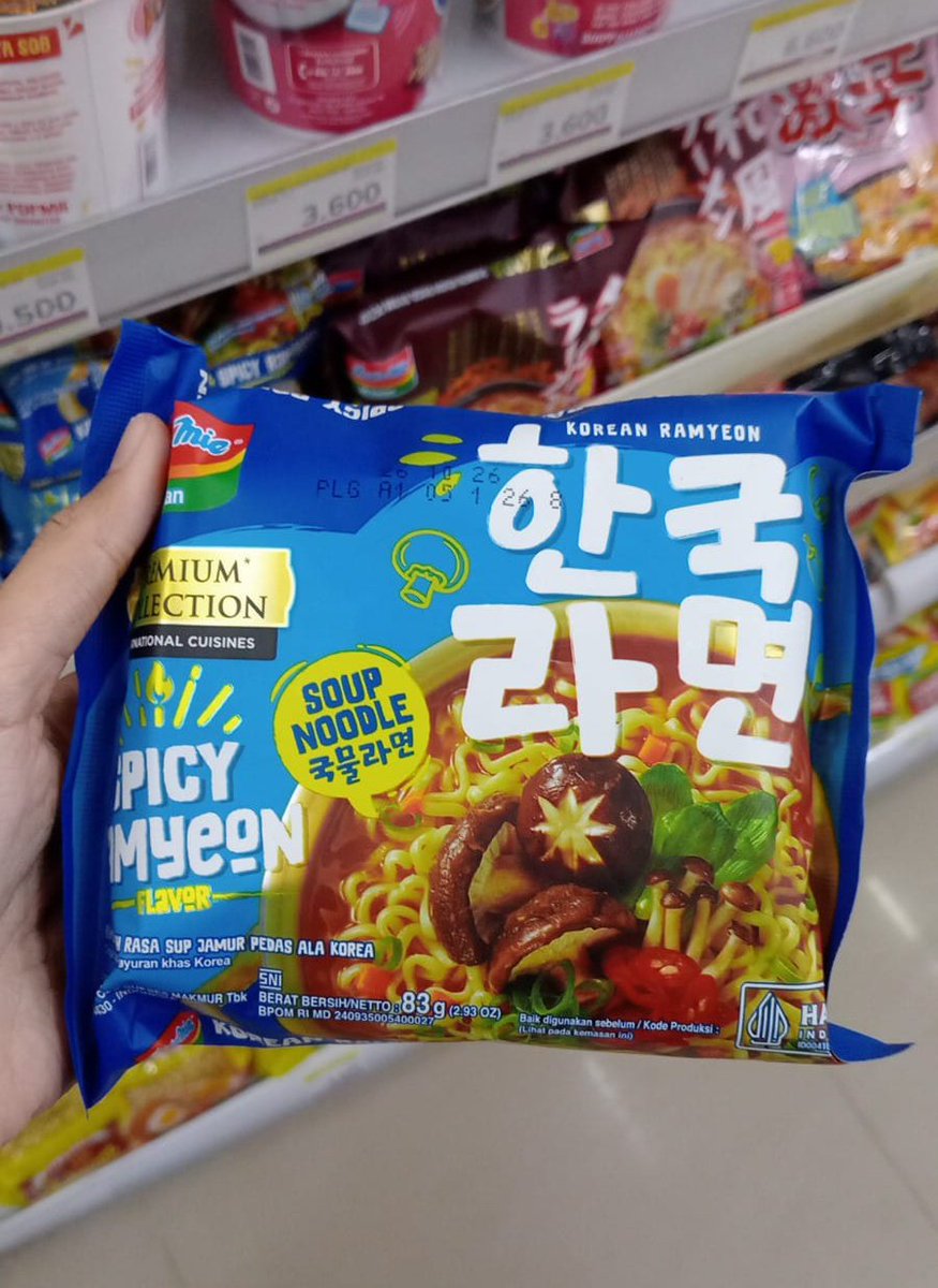 Spike ・スピーゲル tweet media