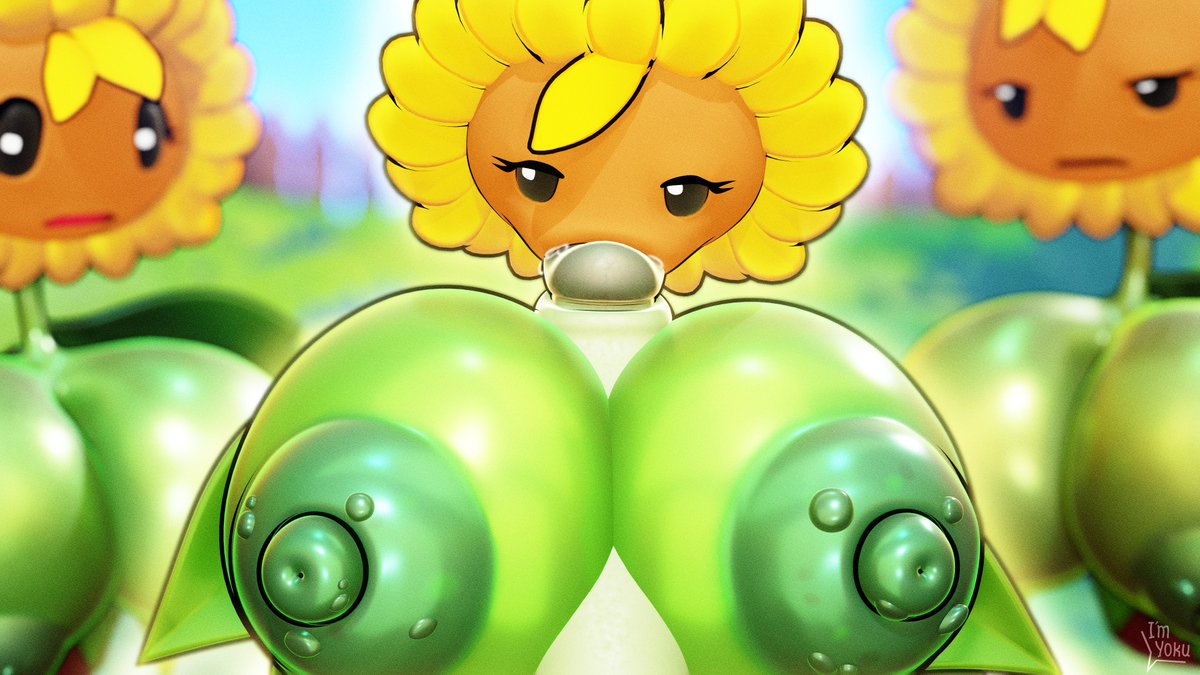 Yoku🔞 tweet media