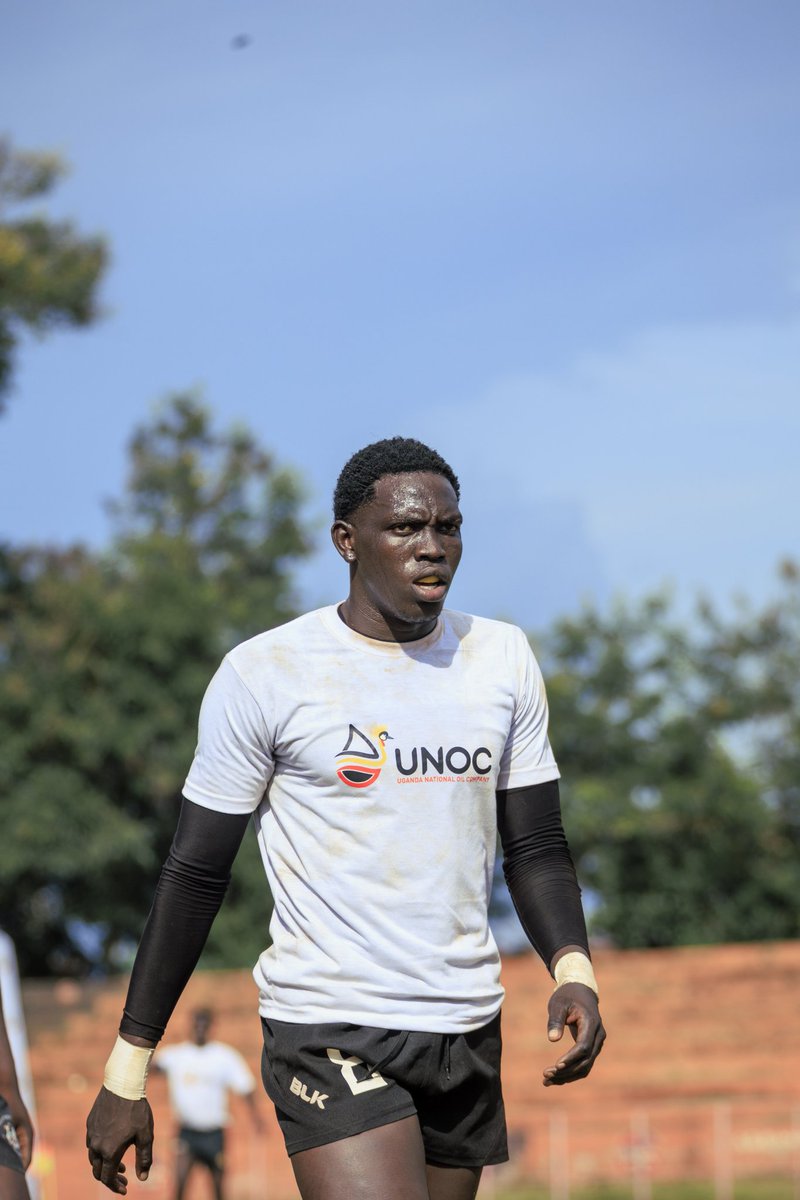 MeddyMapesa's tweet photo. They are for Business ..... .
Try playing them all and you will see the best Rugby they have in mind to display .
@UNOC_UG 
@UgandaRugby 
#UNOC Jinja Home Boys Champs! 2026. https://t.co/noyUdhiz1Y