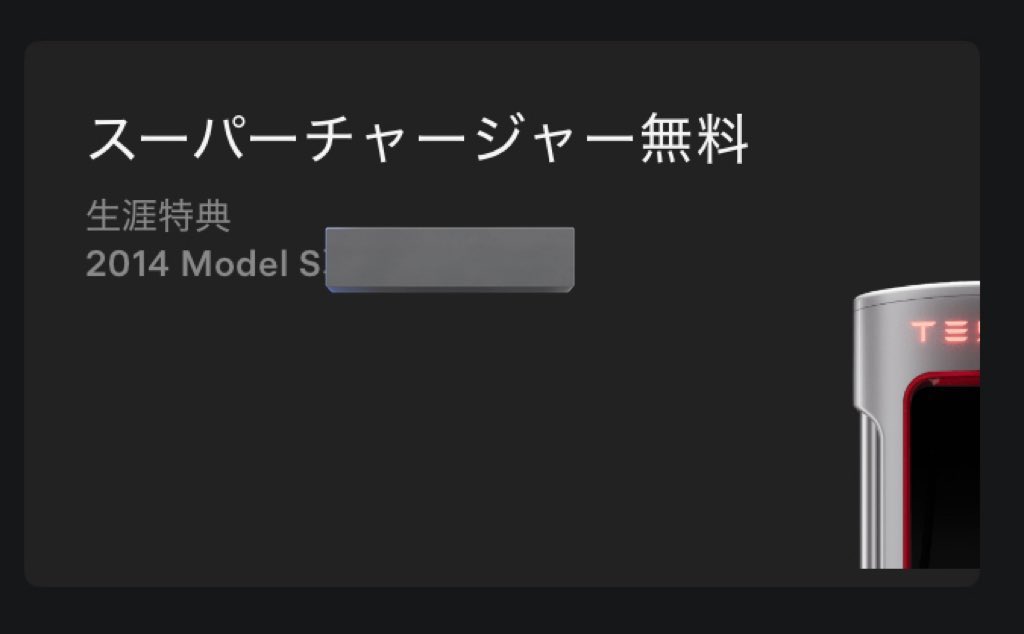 ピュアちゃんねる編集長🚑 tweet media