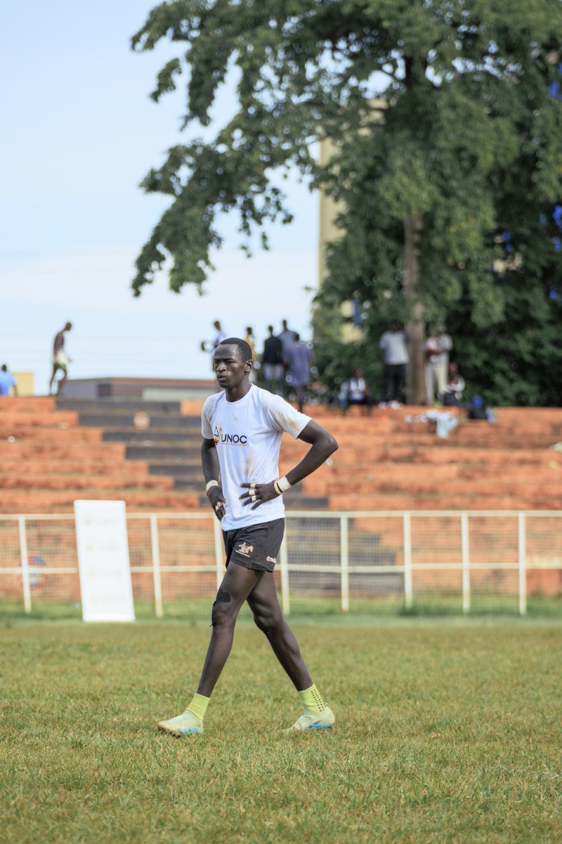 MeddyMapesa's tweet photo. They are for Business ..... .
Try playing them all and you will see the best Rugby they have in mind to display .
@UNOC_UG 
@UgandaRugby 
#UNOC Jinja Home Boys Champs! 2026. https://t.co/noyUdhiz1Y