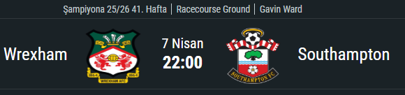 Master The Yoda tweet media