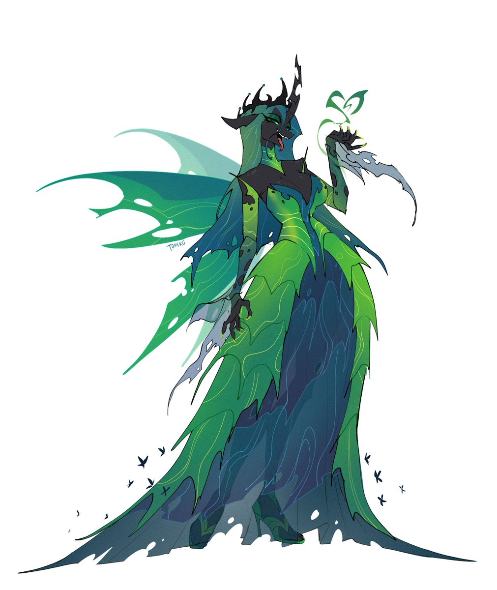 ✧ Tomiku ✧ COMS OPEN! tweet media