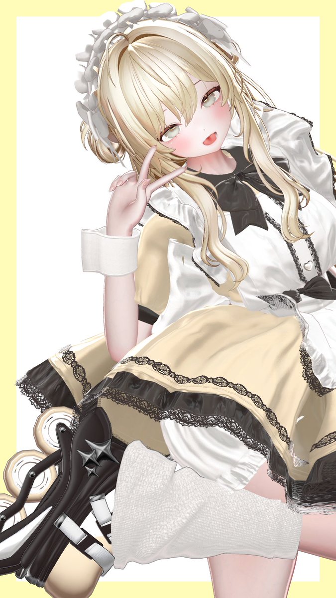 ままま〜ま tweet media