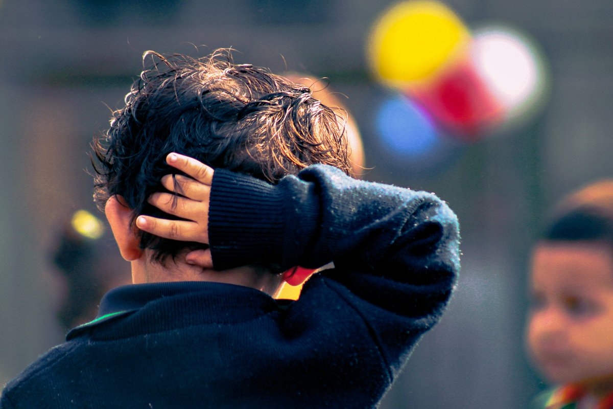 Jeugdstem tweet media