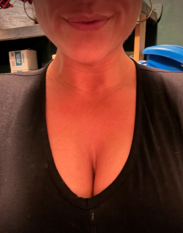 RightUpYourAlley tweet media