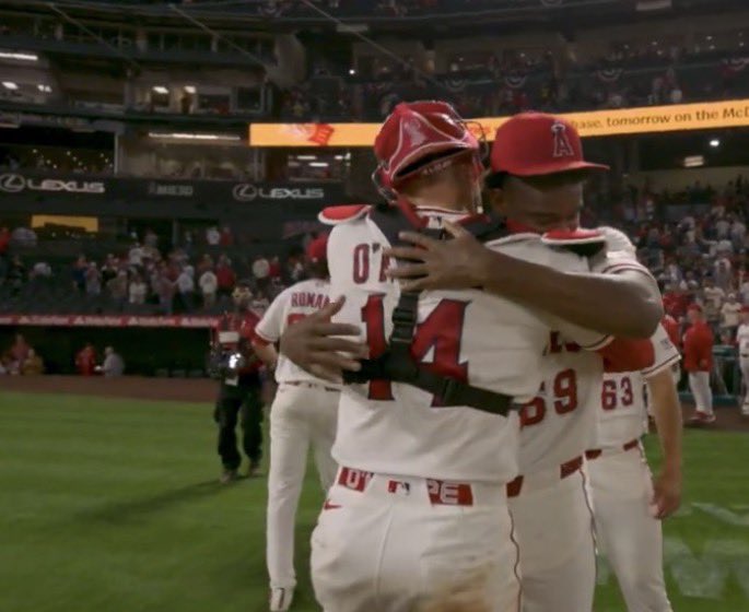 Mandy Mandi tweet media