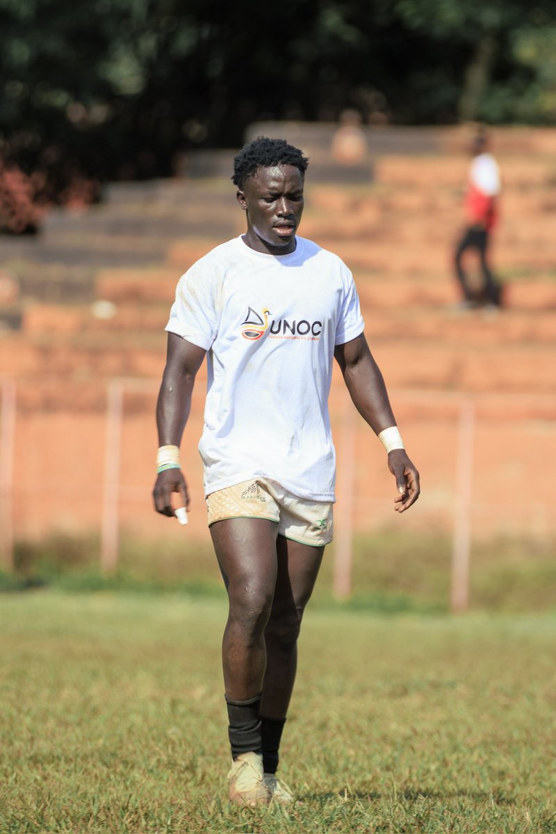 MeddyMapesa's tweet photo. They are for Business ..... .
Try playing them all and you will see the best Rugby they have in mind to display .
@UNOC_UG 
@UgandaRugby 
#UNOC Jinja Home Boys Champs! 2026. https://t.co/noyUdhiz1Y