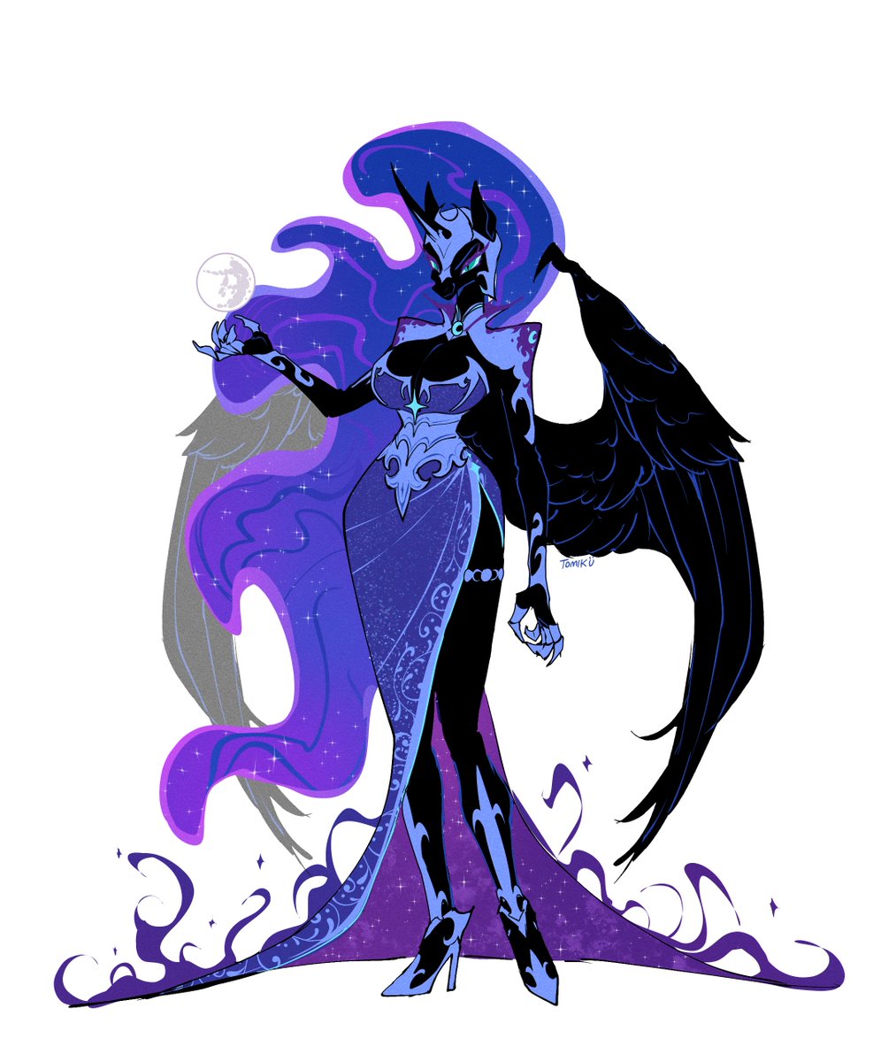 ✧ Tomiku ✧ COMS OPEN! tweet media