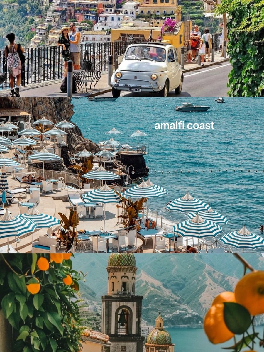 AppartDesign's tweet photo. Italy 🇮🇹 https://t.co/ajBzbsF1em