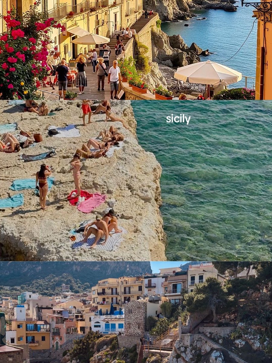 Italy 🇮🇹