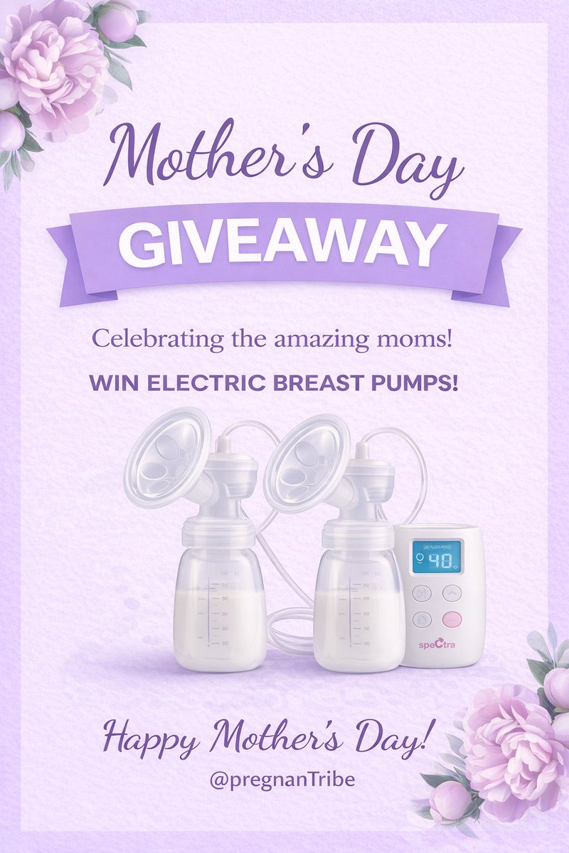 PregnanTribe tweet media