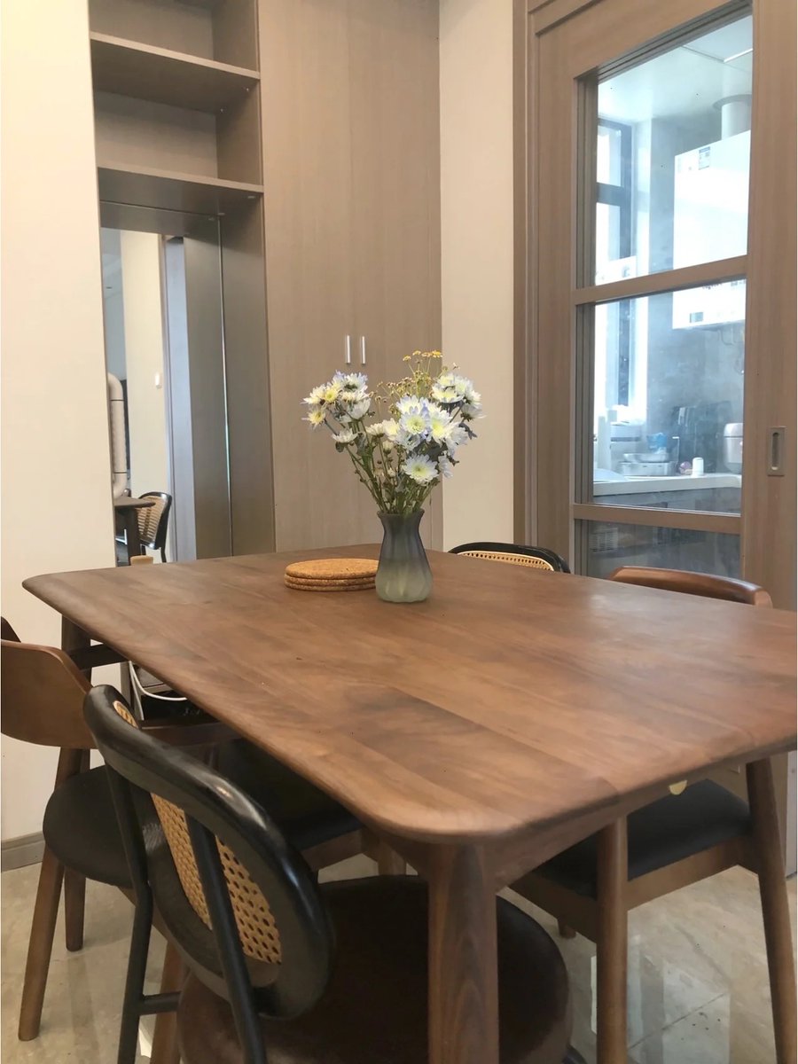 GEMSIS 1976 tweet media