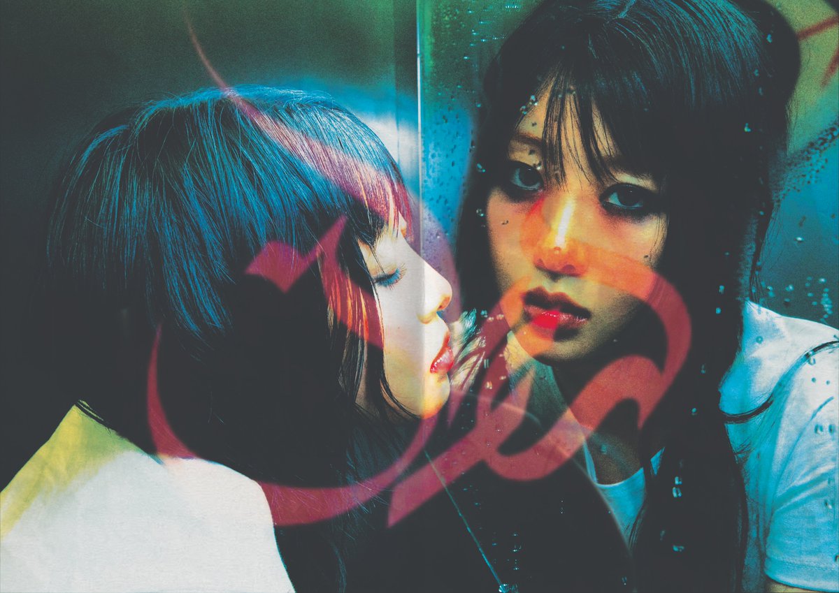 eleee ʚĭɞ tweet media