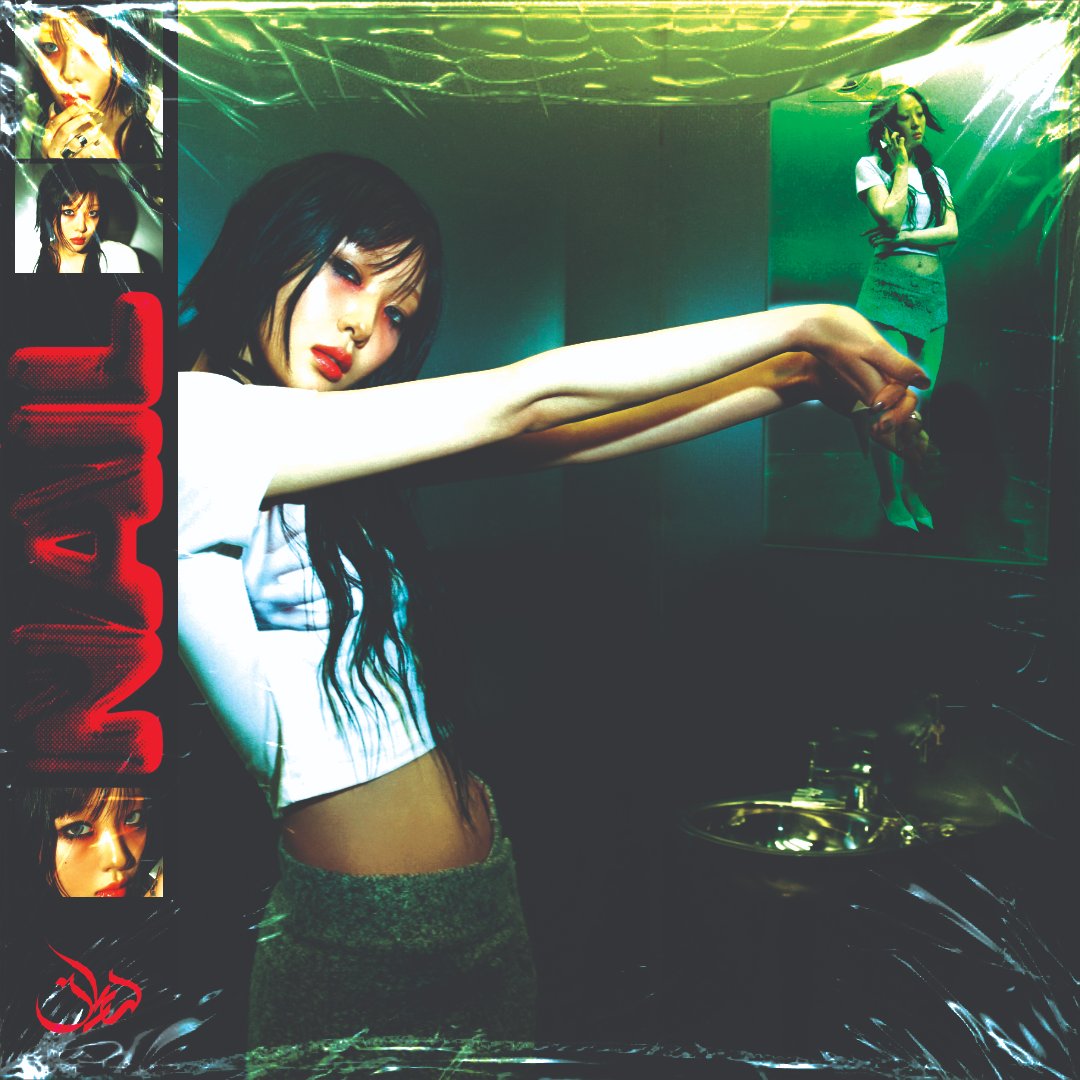 eleee ʚĭɞ tweet media