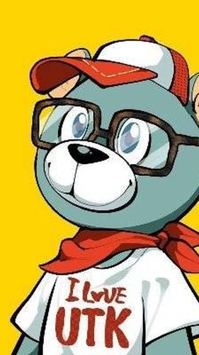 MooreGregogx's tweet photo. Lost in a sea of pixels, I'm searching for the next spark to fuel my digital dreams Anyone else having a love affair with code and chaos? https://t.co/078zxTmo0e