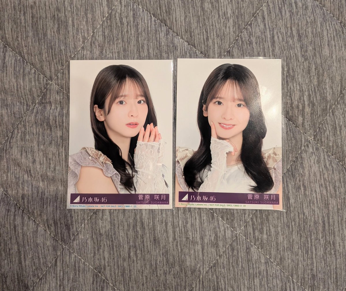 ささり tweet media