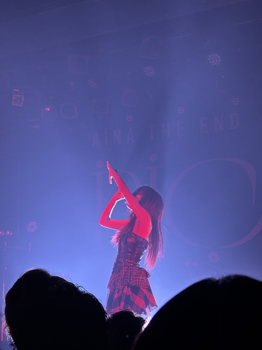 ひろぽん tweet media