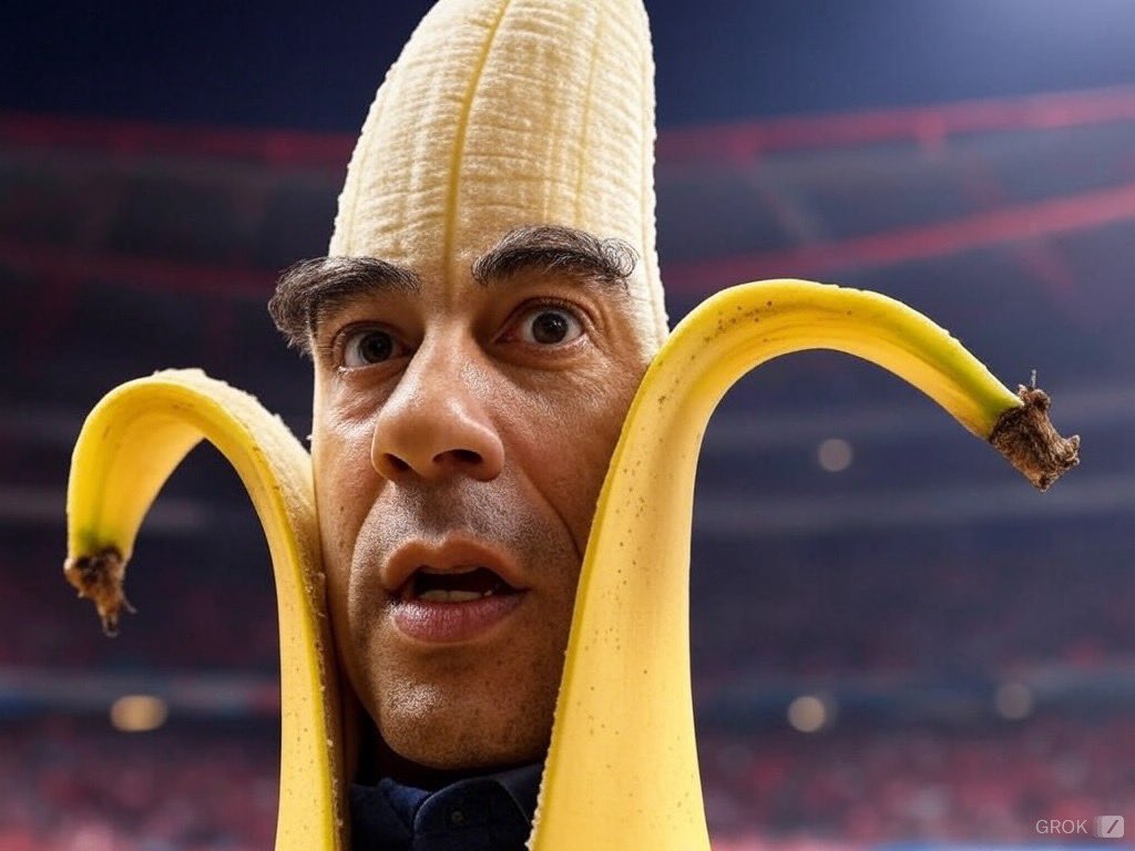 Noiprocs tweet media