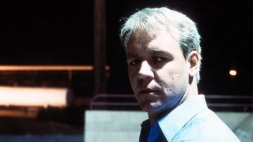 Stephen Gibbons tweet media