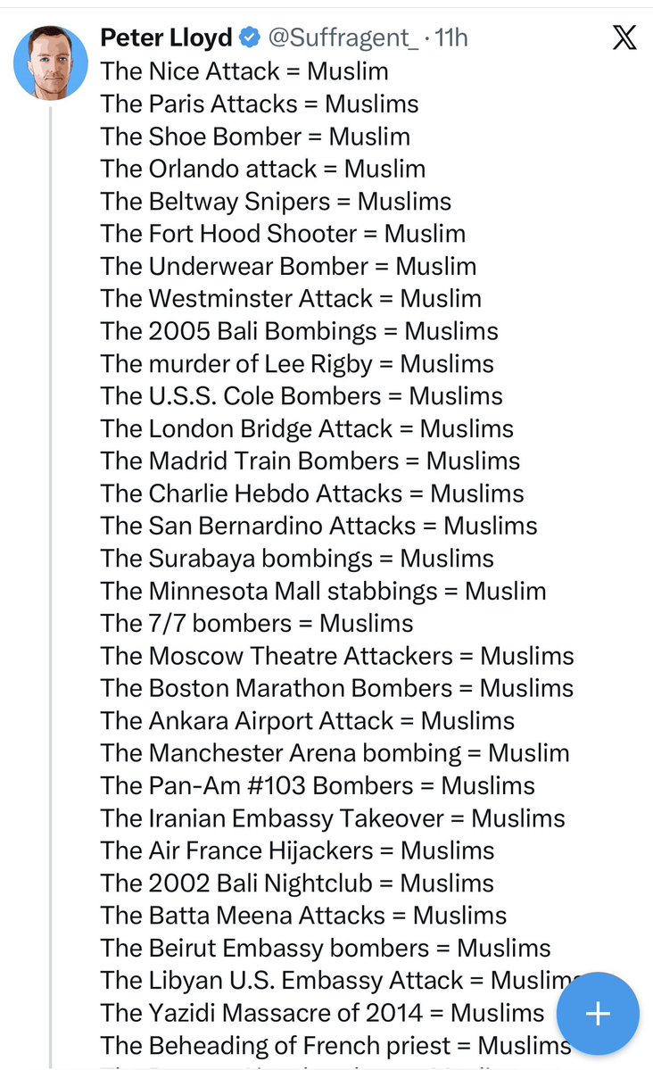 David Webber tweet media