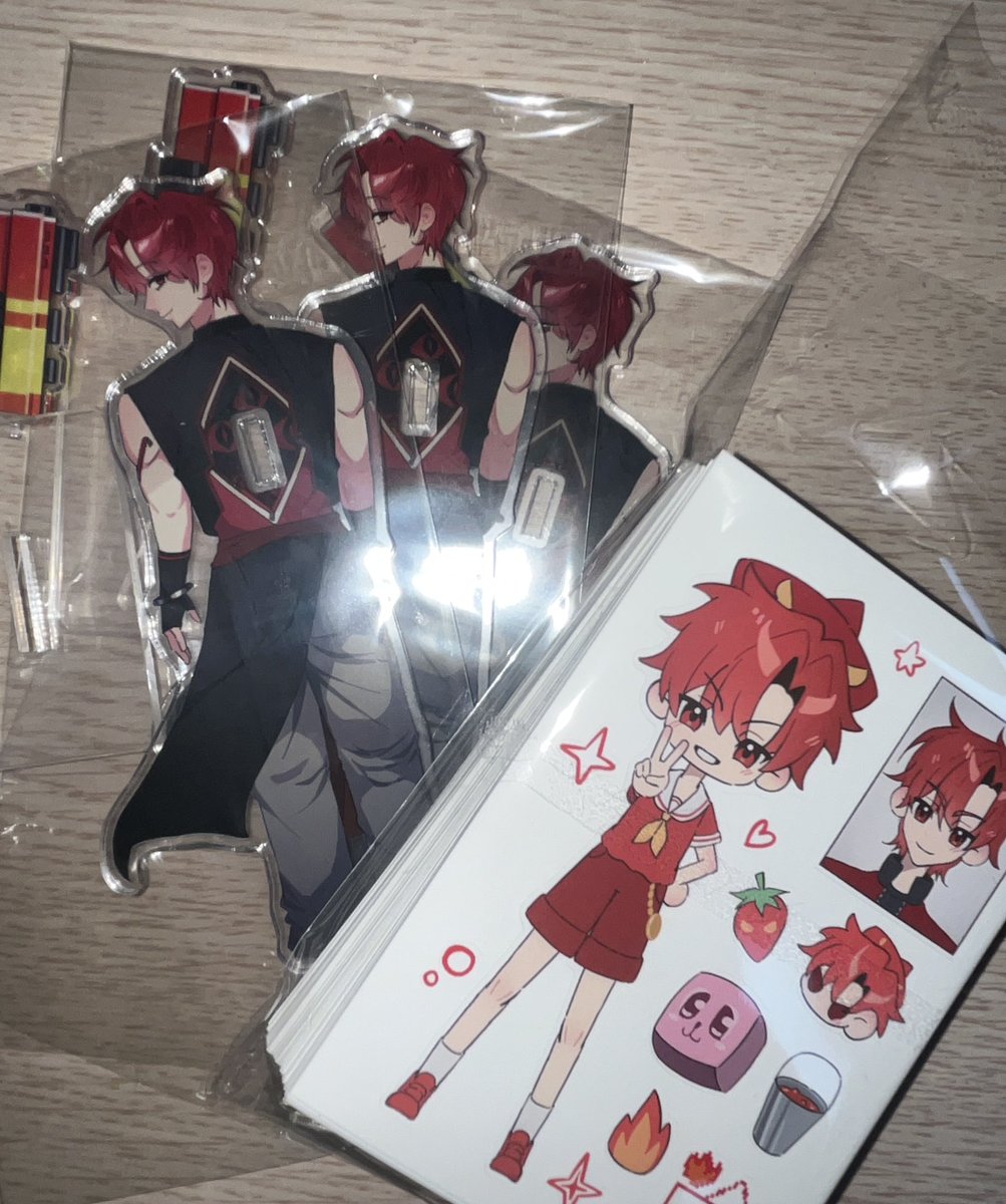 섬록암 tweet media