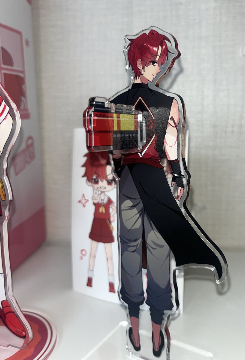 섬록암 tweet media