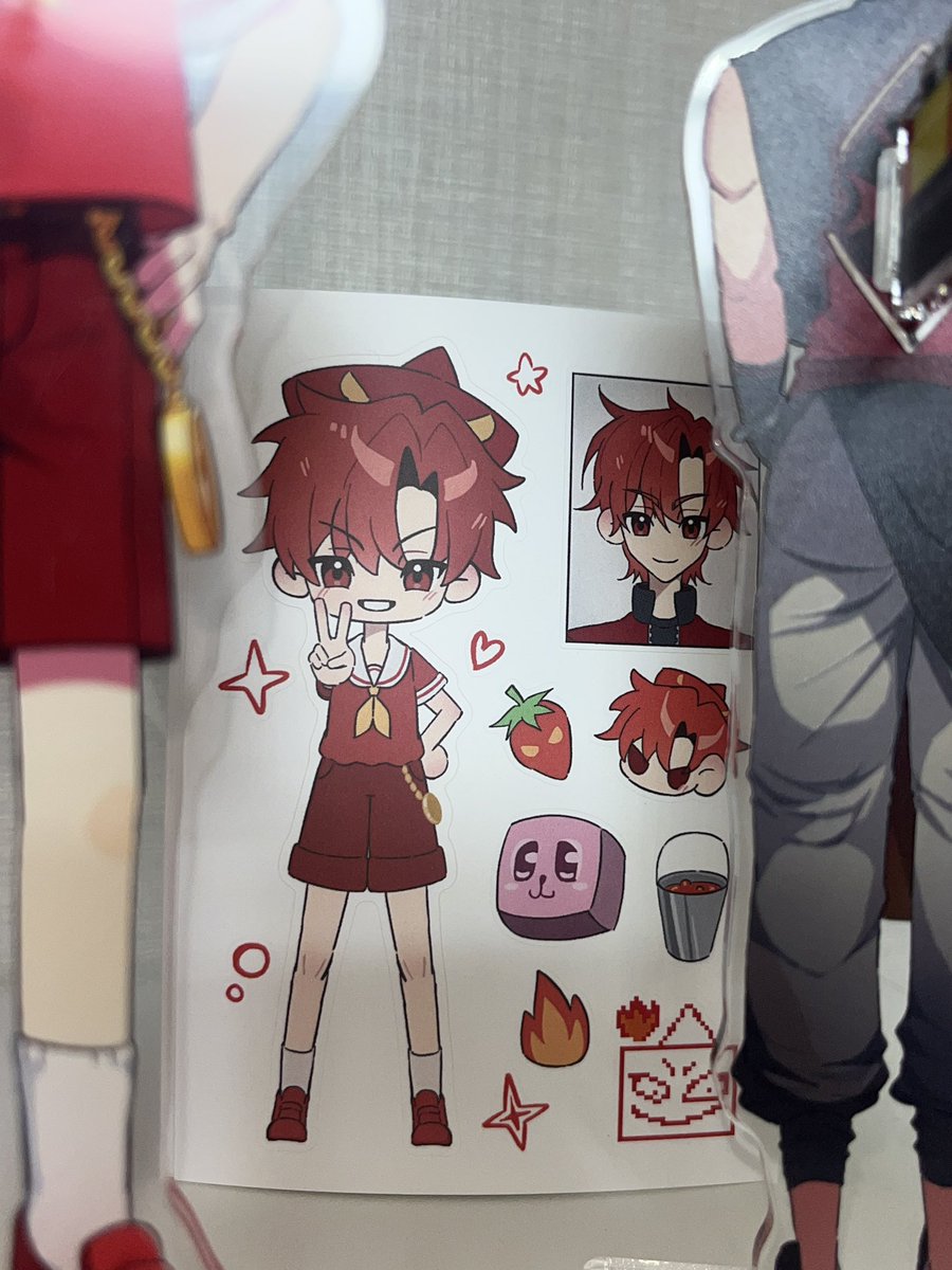 섬록암 tweet media