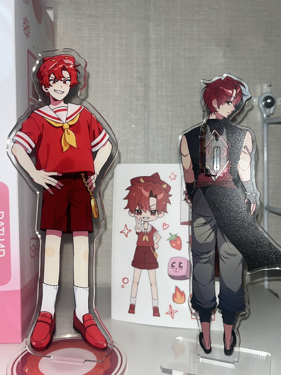 섬록암 tweet media