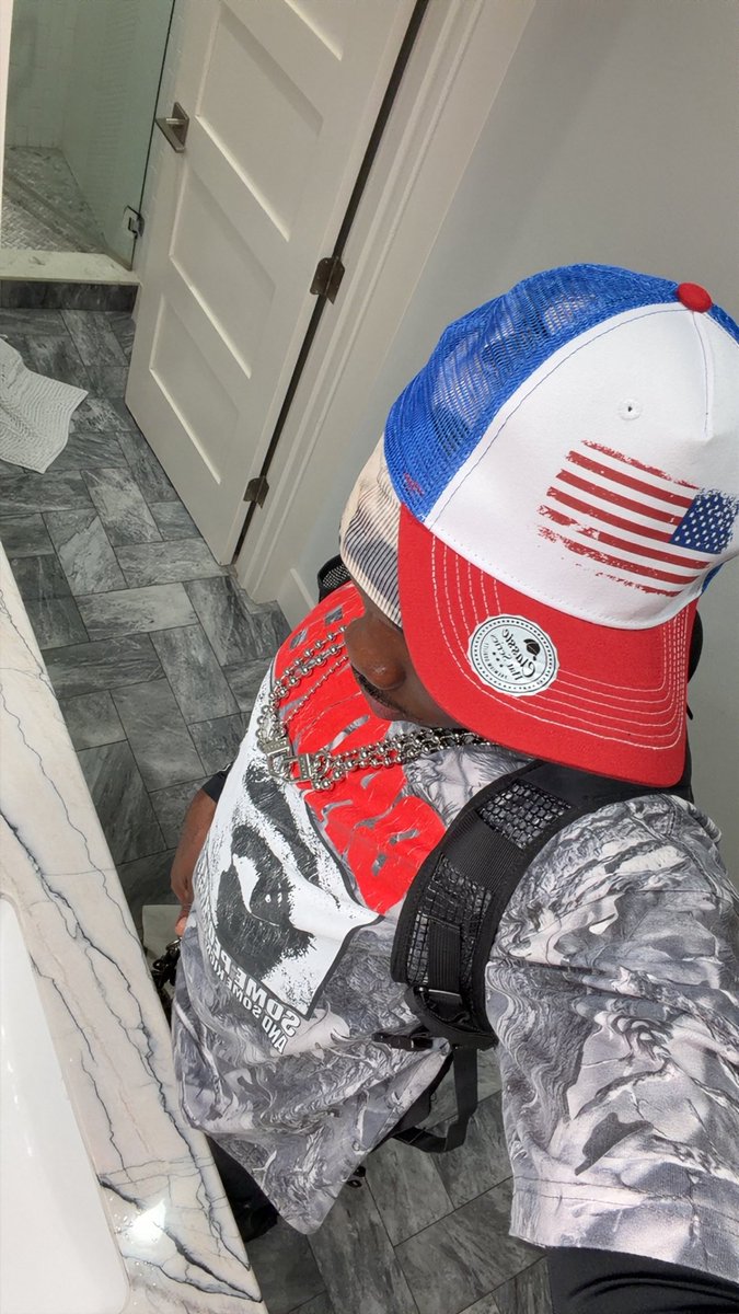 $UPER$TAR$TRAFF tweet media