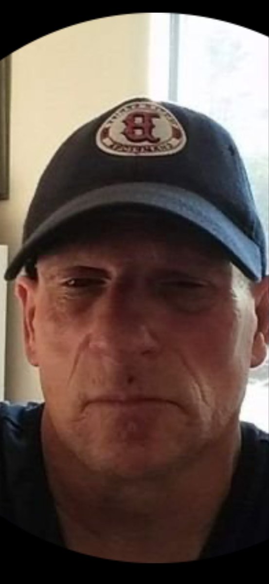 Radley ray espadron tweet media