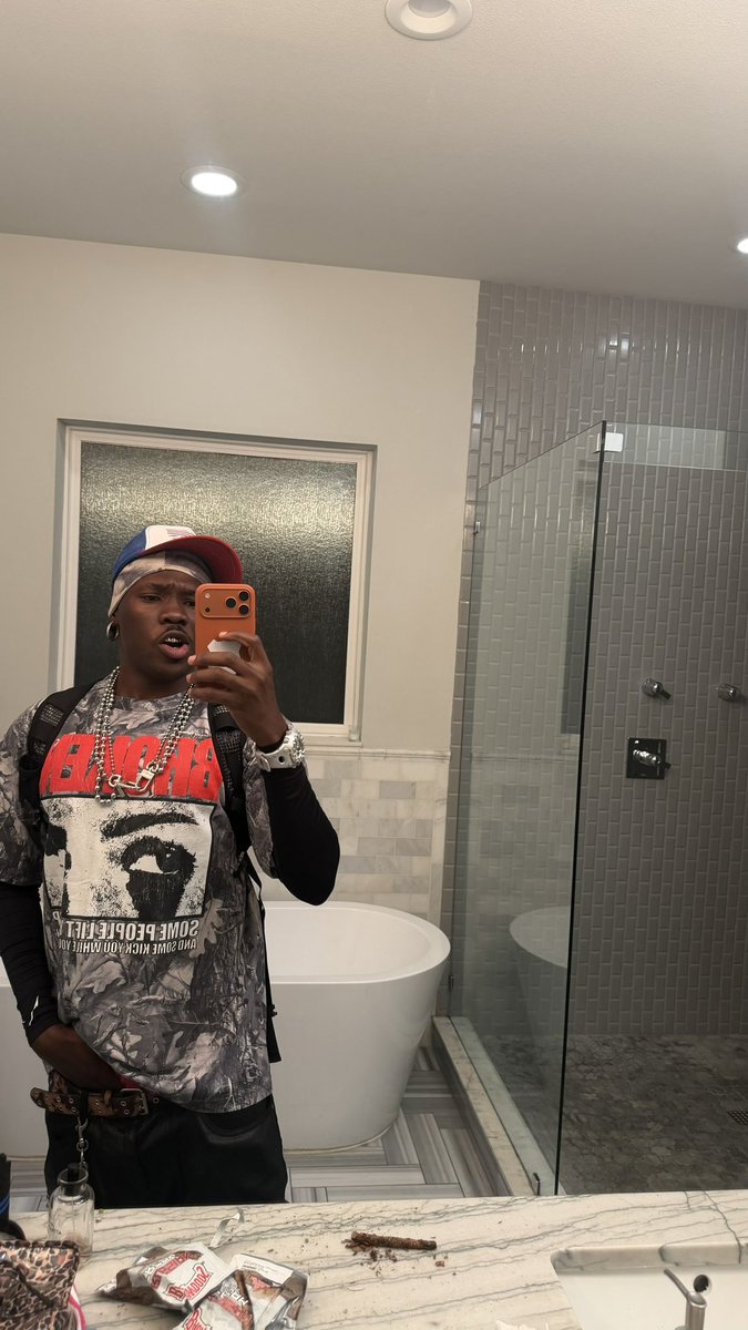 $UPER$TAR$TRAFF tweet media