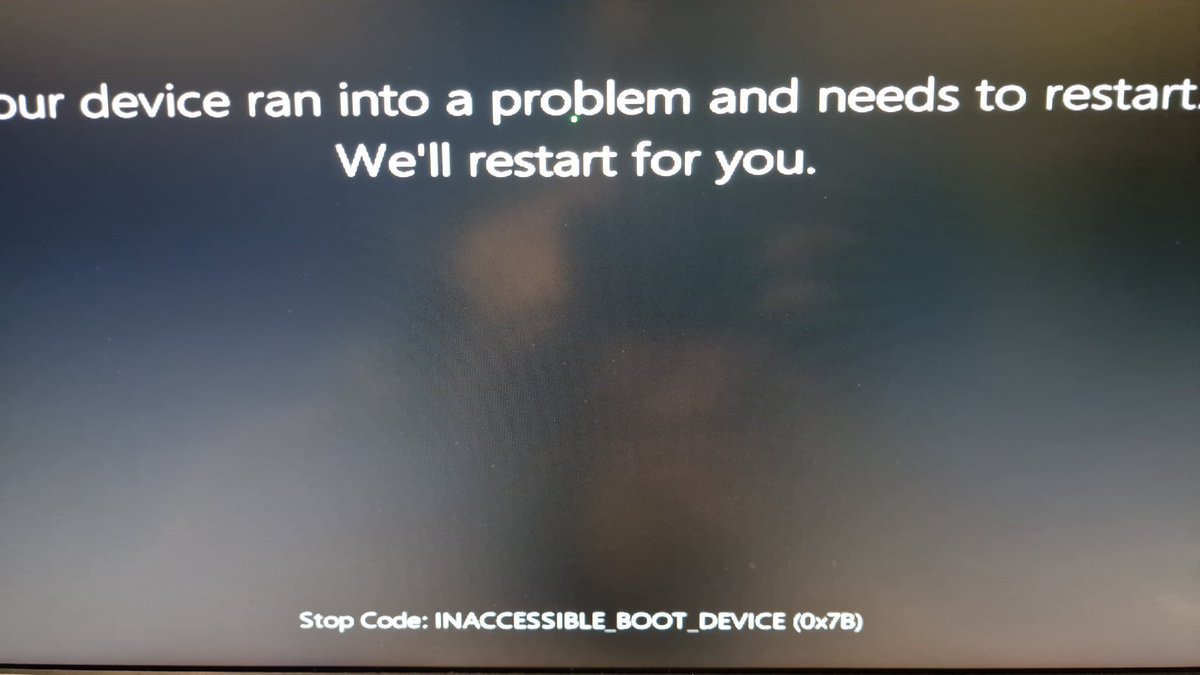 Taison TV tweet media